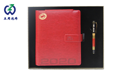 五周泡綿 |   覆絨布eva內(nèi)襯+文具品行業(yè)應用